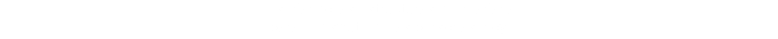 Diseñando las estructuras del mañana para el disfrute de las personas, hoy.