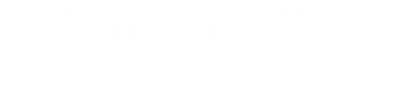 Diseñando las estructuras del mañana, para el disfrute de las personas, hoy.