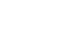 Optimización de las estructuras, las cantidades de acero y concreto empleadas en cada solución estructural provista; siempre en búsqueda de ''cero posventas'' en materia de elementos estructurales y no estructurales.