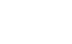 Ofrecemos soluciones estructurales enmarcadas en la seguridad, la funcionalidad y la economía para los proyectos encomendados, a la luz de la reglamentación sismoresistente.