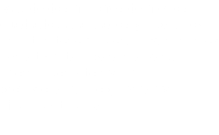 Más de dos millones de metros cuadrados analizados y reparados en el territorio Nacional. Examinamos con alto detalle para realizar un informe con alto nivel de profesionalidad, objetividad y eficiencia técnica. 