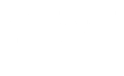 Ofrecemos el acompañamiento técnico y administrativo que permite el desarrollo de los proyectos de manera mancomunada con el constructor y el propietario.