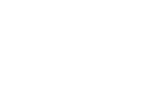 Analizamos, revisamos y asesoramos en la recepción y aval de proyectos estructurales y de construcción. Brindamos el servicio de mejoramiento y complemento de la mano del diseñador y sus propietarios.